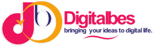 Digitalbes Limited