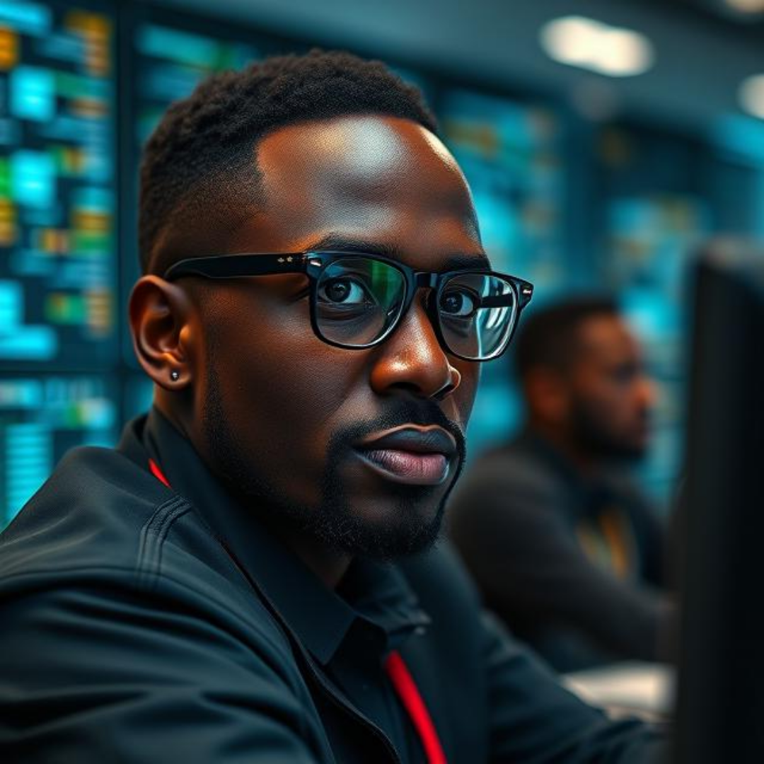 Certified Security Auditor